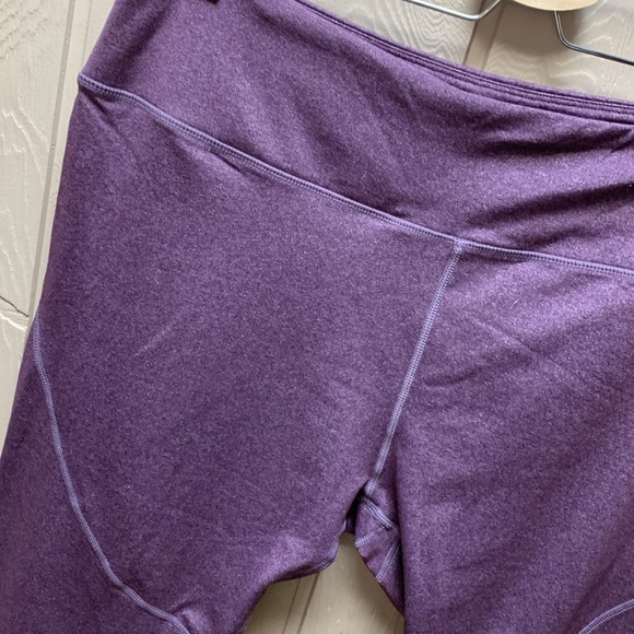 Ray Pose Leggings. NWT - Picture 5 of 10